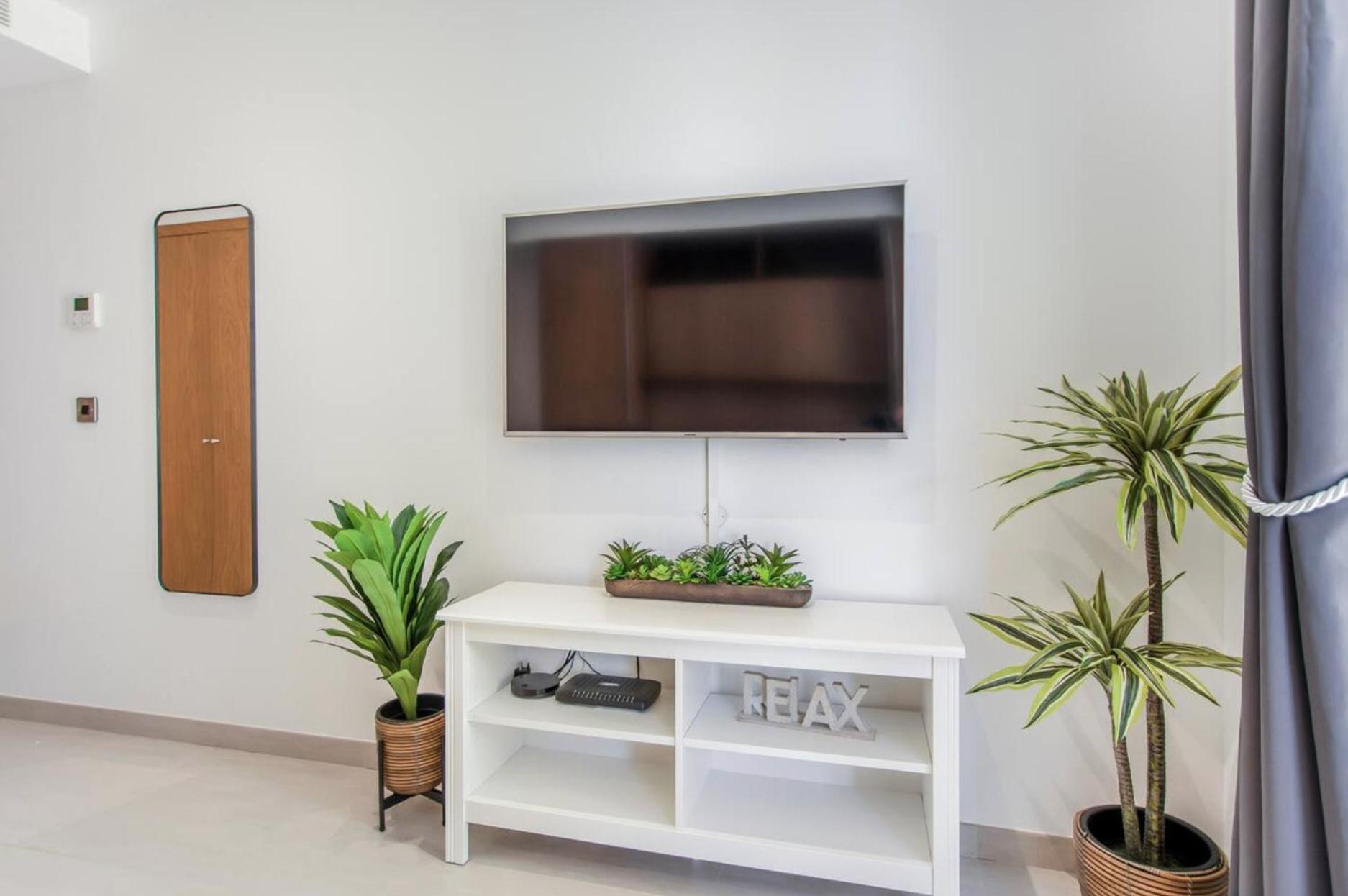 West One Studio Apartments Gibraltar Exterior foto